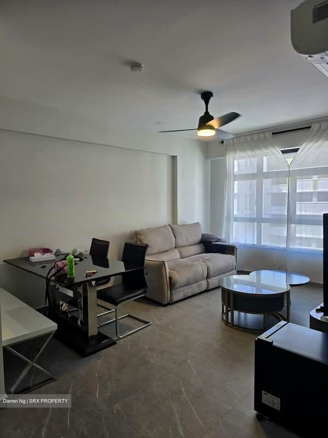 Blk 609B Tampines Greenweave (Tampines), HDB 4 Rooms #570607421